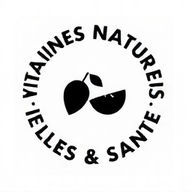 Vitaminesnaturellescx logo