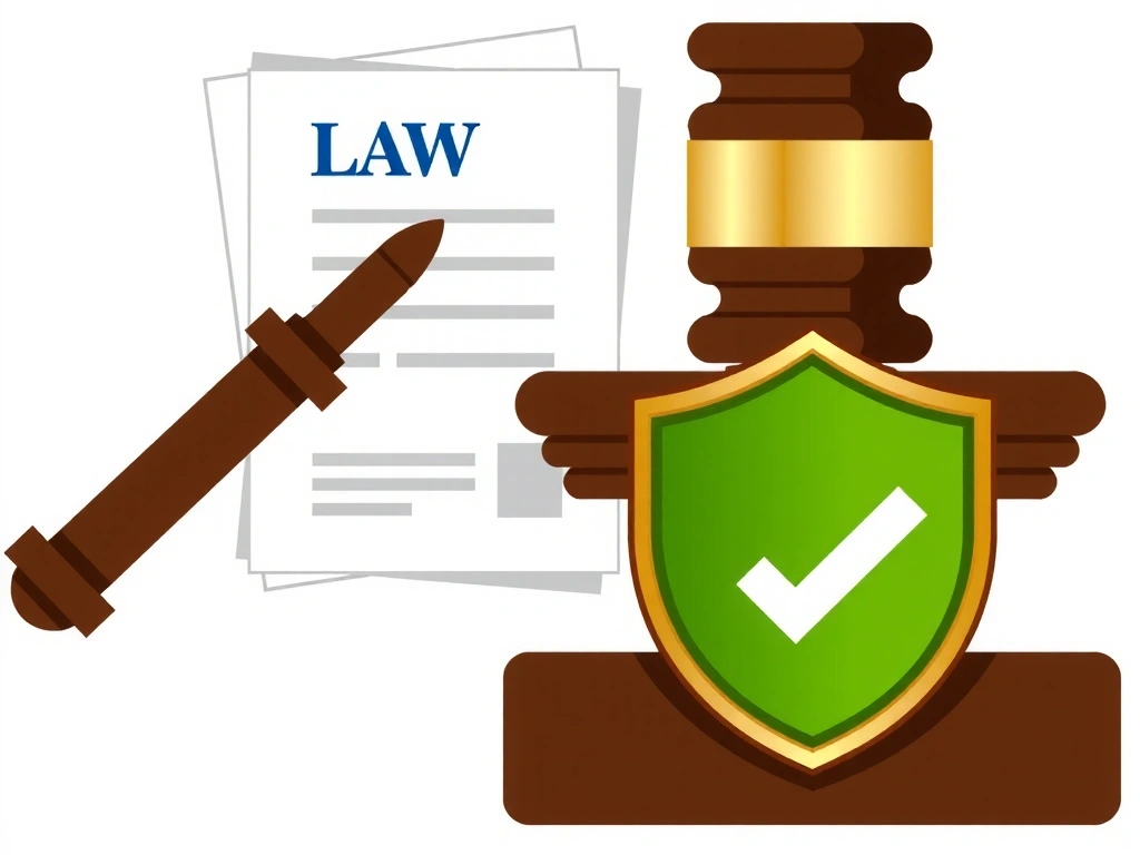 Livre ouvert sur la recherche scientifique et des éprouvettes en laboratoire