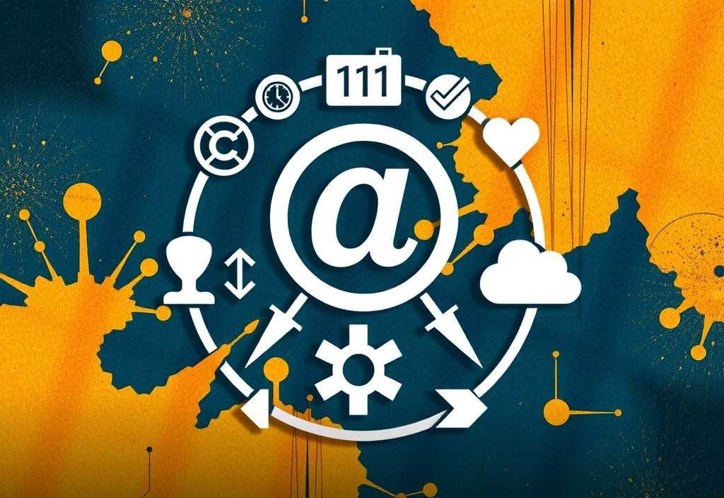 Personne buvant un verre d'eau fraîche